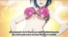 High School DxD BorN Specials episodio 2