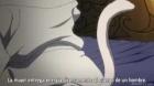 High School DxD BorN Specials episodio 3