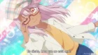 Fate/kaleid liner Prisma☆Illya 2wei! OVA episodio 2