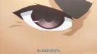 Fate/kaleid liner Prisma☆Illya 2wei! OVA episodio 3