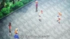 Fate/kaleid liner Prisma☆Illya 2wei! OVA episodio 4
