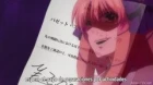 Fate/kaleid liner Prisma☆Illya 2wei! OVA episodio 5