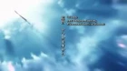 Hakuouki: Hekketsu-roku episodio 10