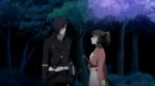 Hakuouki: Hekketsu-roku episodio 2