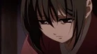Hakuouki: Hekketsu-roku episodio 3
