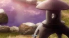 Hakuouki: Hekketsu-roku episodio 4
