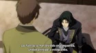 Hakuouki: Hekketsu-roku episodio 5