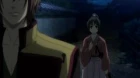 Hakuouki: Hekketsu-roku episodio 6