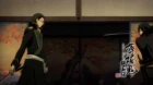 Hakuouki: Hekketsu-roku episodio 8