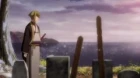 Hakuouki: Hekketsu-roku episodio 9