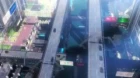 Psycho-Pass Movie episodio 1