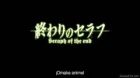Owari no Seraph: Owaranai Seraph episodio 1