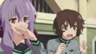 Owari no Seraph: Owaranai Seraph episodio 2