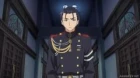 Owari no Seraph: Owaranai Seraph episodio 4
