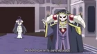 Overlord Specials episodio 1
