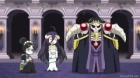 Overlord Specials episodio 2