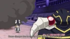 Overlord Specials episodio 3