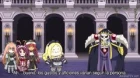 Overlord Specials episodio 4