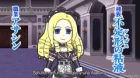 Overlord Specials episodio 5