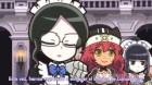Overlord Specials episodio 6