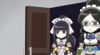 Overlord Specials episodio 7