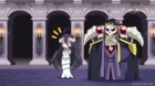 Overlord Specials episodio 8