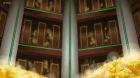 Overlord Specials episodio 9
