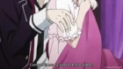 Diabolik Lovers More,Blood episodio 1