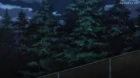 Diabolik Lovers More,Blood episodio 10
