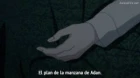 Diabolik Lovers More,Blood episodio 11
