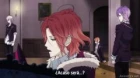 Diabolik Lovers More,Blood episodio 12