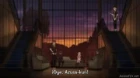 Diabolik Lovers More,Blood episodio 2