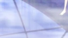 Diabolik Lovers More,Blood episodio 3