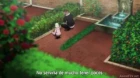 Diabolik Lovers More,Blood episodio 4