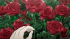 Diabolik Lovers More,Blood episodio 5
