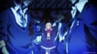 Diabolik Lovers More,Blood episodio 6