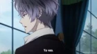 Diabolik Lovers More,Blood episodio 7