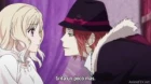 Diabolik Lovers More,Blood episodio 9