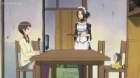 Kaichou wa Maid-sama!: Omake dayo! episodio 1