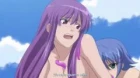 Ichiban Ushiro no Daimaou Specials episodio 1