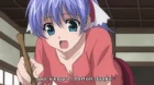 Ichiban Ushiro no Daimaou Specials episodio 2