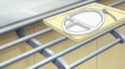 Ichiban Ushiro no Daimaou Specials episodio 3