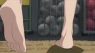 Ichiban Ushiro no Daimaou Specials episodio 4