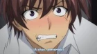 Ichiban Ushiro no Daimaou Specials episodio 5