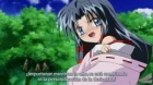 Air in Summer episodio 1
