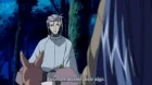 Air in Summer episodio 2