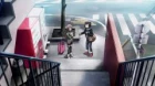 Candy Boy Episode: EX01 - Mirai Yohouzu episodio 1
