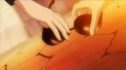 Akane Iro ni Somaru Saka episodio 1
