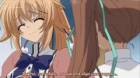 Akane Iro ni Somaru Saka episodio 10