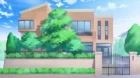 Akane Iro ni Somaru Saka episodio 11
